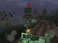 Army Men: World War: Land, Sea, Air screenshot 1